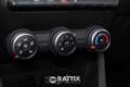 Renault Clio 1.0 TCE GPL 100CV Business Grigio - thumbnail 31