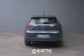 Renault Clio 1.0 TCE GPL 100CV Business Grigio - thumbnail 5