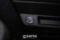 Renault Clio 1.0 TCE GPL 100CV Business Grigio - thumbnail 33