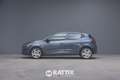 Renault Clio 1.0 TCE GPL 100CV Business Grigio - thumbnail 2