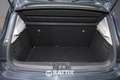 Renault Clio 1.0 TCE GPL 100CV Business Grigio - thumbnail 6