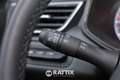 Renault Clio 1.0 TCE GPL 100CV Business Grigio - thumbnail 12