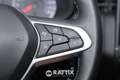 Renault Clio 1.0 TCE GPL 100CV Business Grigio - thumbnail 11