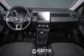 Renault Clio 1.0 TCE GPL 100CV Business Grigio - thumbnail 8