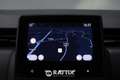Renault Clio 1.0 TCE GPL 100CV Business Grigio - thumbnail 18