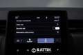 Renault Clio 1.0 TCE GPL 100CV Business Grigio - thumbnail 24