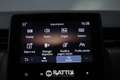 Renault Clio 1.0 TCE GPL 100CV Business Grigio - thumbnail 19
