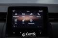 Renault Clio 1.0 TCE GPL 100CV Business Grigio - thumbnail 28