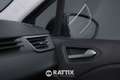 Renault Clio 1.0 TCE GPL 100CV Business Grigio - thumbnail 37