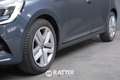 Renault Clio 1.0 TCE GPL 100CV Business Grigio - thumbnail 4