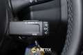 Renault Clio 1.0 TCE GPL 100CV Business Grigio - thumbnail 14