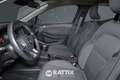 Renault Clio 1.0 TCE GPL 100CV Business Grigio - thumbnail 7