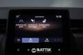 Renault Clio 1.0 TCE GPL 100CV Business Grigio - thumbnail 20