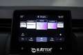 Renault Clio 1.0 TCE GPL 100CV Business Grigio - thumbnail 27