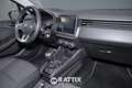 Renault Clio 1.0 TCE GPL 100CV Business Grigio - thumbnail 16