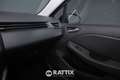Renault Clio 1.0 TCE GPL 100CV Business Grigio - thumbnail 36