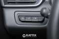 Renault Clio 1.0 TCE GPL 100CV Business Grigio - thumbnail 32