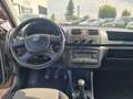 Skoda Fabia Combi Cool Edition Braun - thumbnail 14