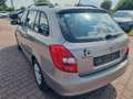 Skoda Fabia Combi Cool Edition Braun - thumbnail 7