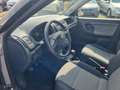 Skoda Fabia Combi Cool Edition Braun - thumbnail 8
