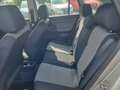 Skoda Fabia Combi Cool Edition Braun - thumbnail 10