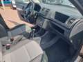 Skoda Fabia Combi Cool Edition Braun - thumbnail 12