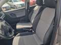 Skoda Fabia Combi Cool Edition Braun - thumbnail 9