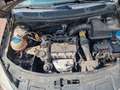 Skoda Fabia Combi Cool Edition Braun - thumbnail 15