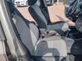 Skoda Fabia Combi Cool Edition Braun - thumbnail 13