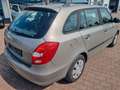 Skoda Fabia Combi Cool Edition Braun - thumbnail 5