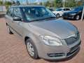 Skoda Fabia Combi Cool Edition Braun - thumbnail 3