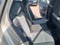 Skoda Fabia Combi Cool Edition Braun - thumbnail 11
