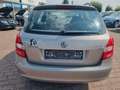 Skoda Fabia Combi Cool Edition Braun - thumbnail 6
