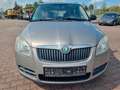Skoda Fabia Combi Cool Edition Braun - thumbnail 2