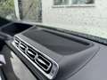 Mercedes-Benz S 400 d 4Matic AMG Line HeadUp DAB Panorama Blanc - thumbnail 13