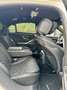 Mercedes-Benz S 400 d 4Matic AMG Line HeadUp DAB Panorama Weiß - thumbnail 24
