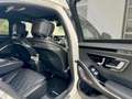 Mercedes-Benz S 400 d 4Matic AMG Line HeadUp DAB Panorama Weiß - thumbnail 20