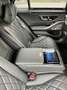 Mercedes-Benz S 400 d 4Matic AMG Line HeadUp DAB Panorama Weiß - thumbnail 23