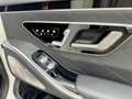 Mercedes-Benz S 400 d 4Matic AMG Line HeadUp DAB Panorama Weiß - thumbnail 21