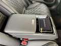 Mercedes-Benz S 400 d 4Matic AMG Line HeadUp DAB Panorama Weiß - thumbnail 22