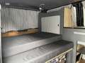 Volkswagen T6 Kombi Campingausbau Schwarz - thumbnail 3