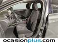 Ford Mondeo SB 2.0TDCI Titanium 150 Negro - thumbnail 12