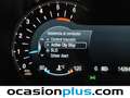 Ford Mondeo SB 2.0TDCI Titanium 150 Negro - thumbnail 32