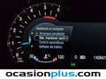 Ford Mondeo SB 2.0TDCI Titanium 150 Negro - thumbnail 31