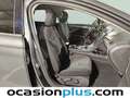 Ford Mondeo SB 2.0TDCI Titanium 150 Negro - thumbnail 15