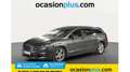 Ford Mondeo SB 2.0TDCI Titanium 150 Negro - thumbnail 1