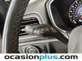 Ford Mondeo SB 2.0TDCI Titanium 150 Negro - thumbnail 22