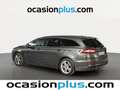 Ford Mondeo SB 2.0TDCI Titanium 150 Negro - thumbnail 3