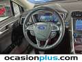 Ford Mondeo SB 2.0TDCI Titanium 150 Negro - thumbnail 26