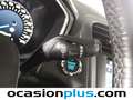 Ford Mondeo SB 2.0TDCI Titanium 150 Negro - thumbnail 25